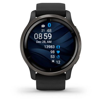 OneTwo Blue · Screenshot 4
