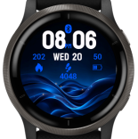 Digital Ocean · Screenshot 0