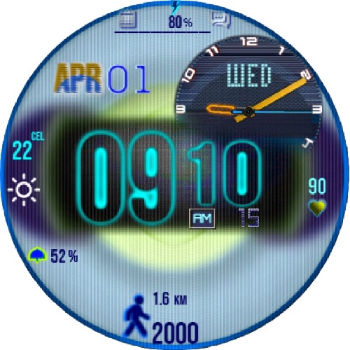 PLUTO_Nix_M26 5