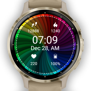 AWC-2239 · Screenshot 4