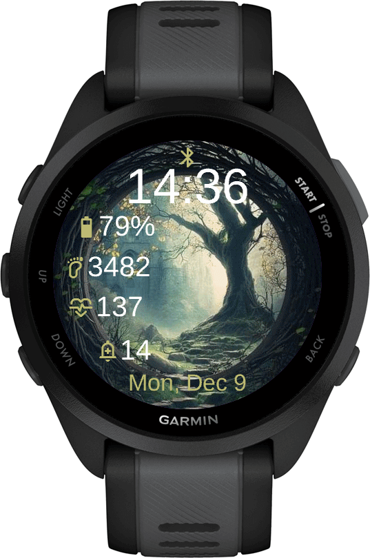 Portal · Screenshot 3