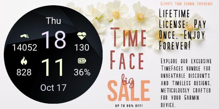 Simple stats 35 · Screenshot 4