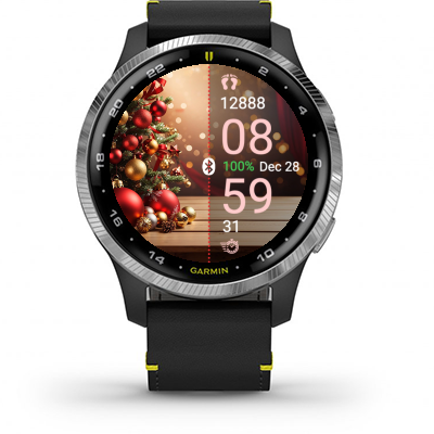 Christmas X22 · Screenshot 0