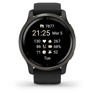 Dark indicators · Screenshot 0