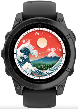 Wave 2 · Screenshot 3