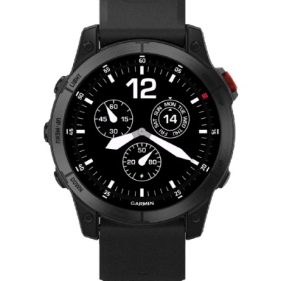 Connect IQ Store Watch Faces and Apps Garmin