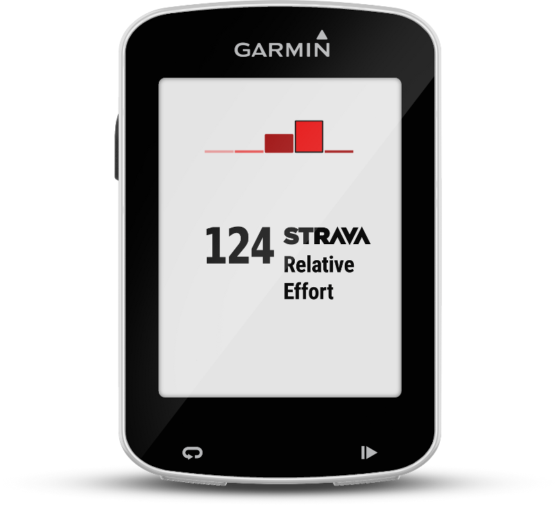 Connect IQ Store Watch Faces and Apps Garmin