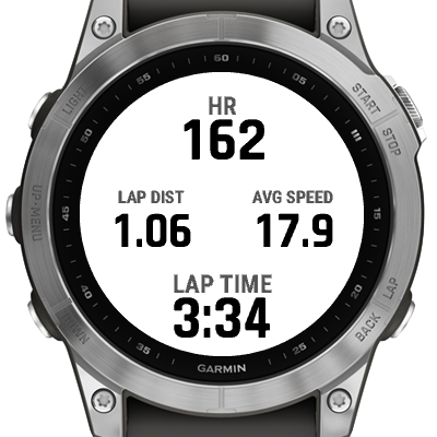 Waterspeed - Sailing, Windsurf, Wing, Para & more · Screenshot 3