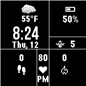 Polygons · Screenshot 3