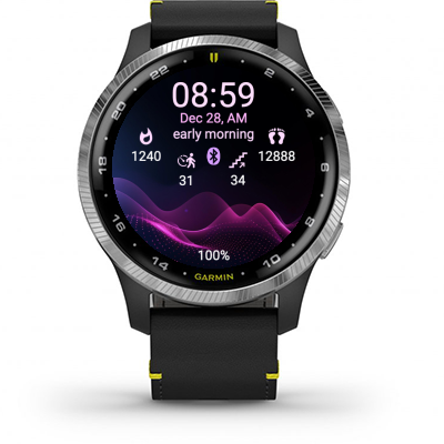 Pink P1 · Screenshot 0