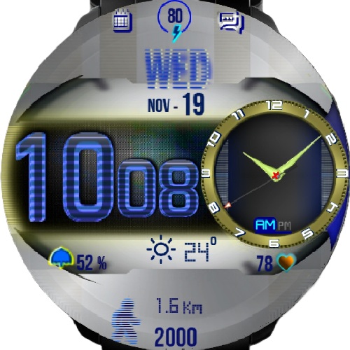 IDEAS _U · Screenshot 0