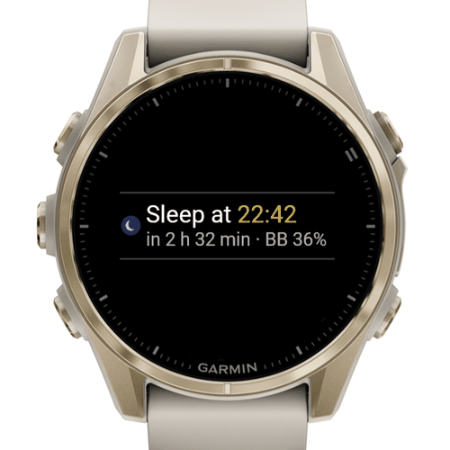 Peak Sleep · Screenshot 0