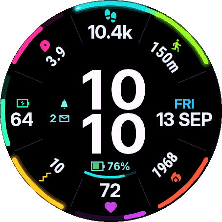 Octave · Screenshot 0