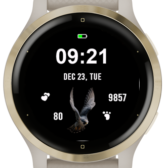 hover · Screenshot 1