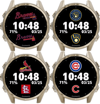 #112 A Baseball · Screenshot 1