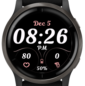 SimpleZ03 · Screenshot 3