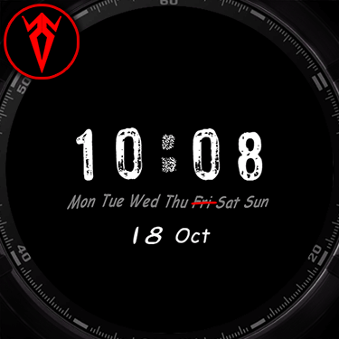 NotesDR · Screenshot 2