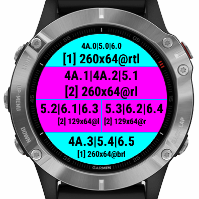 DF Detector · Screenshot 0