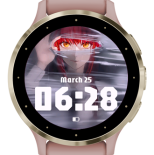Gotcha · Screenshot 3