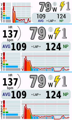 POWER+ PRO screenshot 3