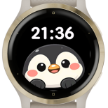 Paw C04 · Screenshot 2