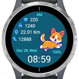 Run 20 · Screenshot 4