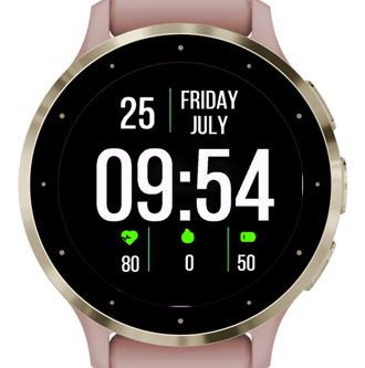 SimpleE01 · Screenshot 1