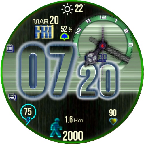 WEYWOT_T105 2