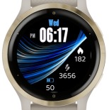 Gear Twist · Screenshot 3
