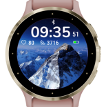 Alpine Summit · Screenshot 3