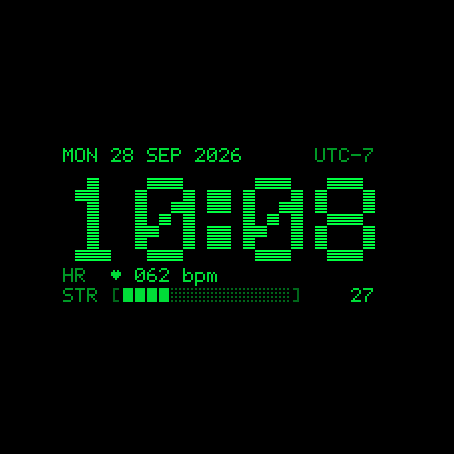 terminal · Screenshot 1