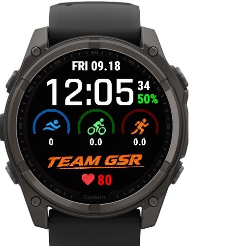 TEAM_GSR V2 · Screenshot 0