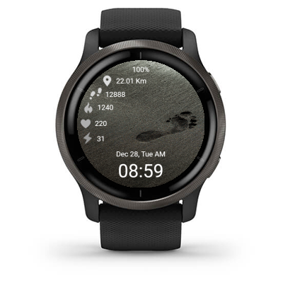Run 15 · Screenshot 1