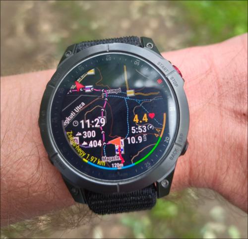 RepaMapOverlay screenshot 3