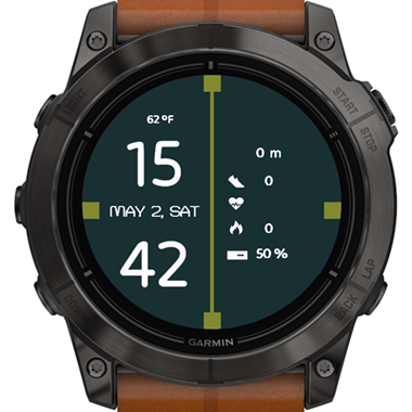 NeoSport Limited 6
