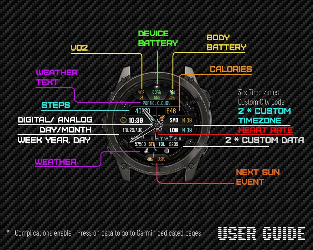 Fit4U – 063 · Screenshot 0