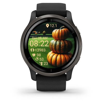 Pumpkin Stack Autumn Fall · Screenshot 2