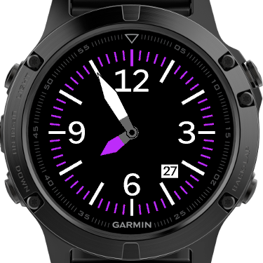 Sportster · Screenshot 1