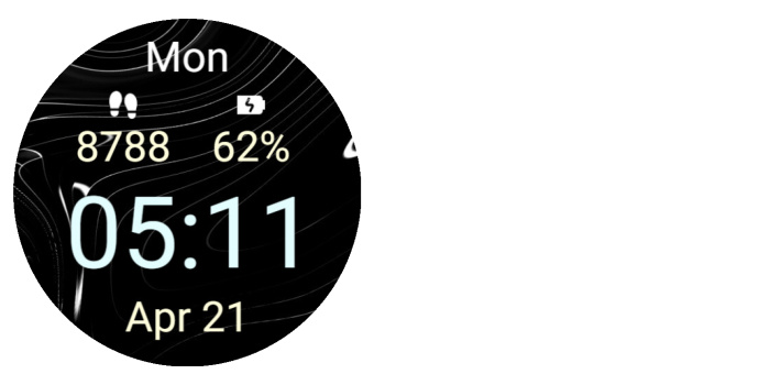 Virtual fac · Screenshot 3