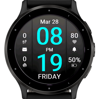 SimpleW003 · Screenshot 0