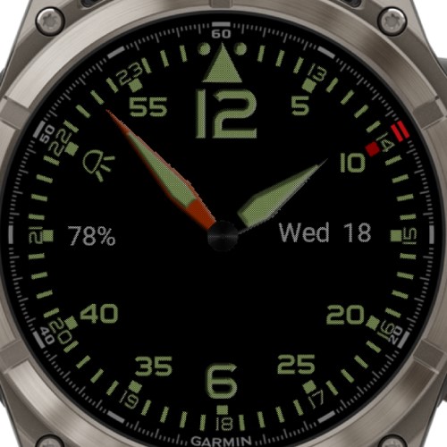 Gripen 3