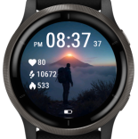 Fit 006 · Screenshot 0