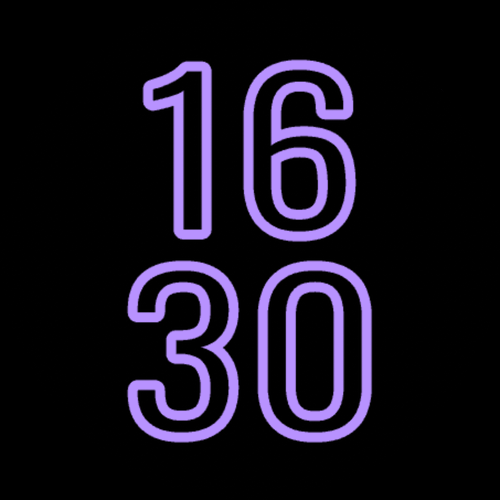 Outline AMOLED — 22 Colours · Screenshot 4
