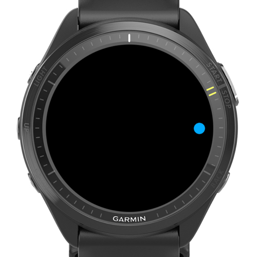 Memory Boost · Screenshot 3