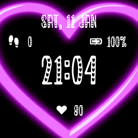 love · Screenshot 0