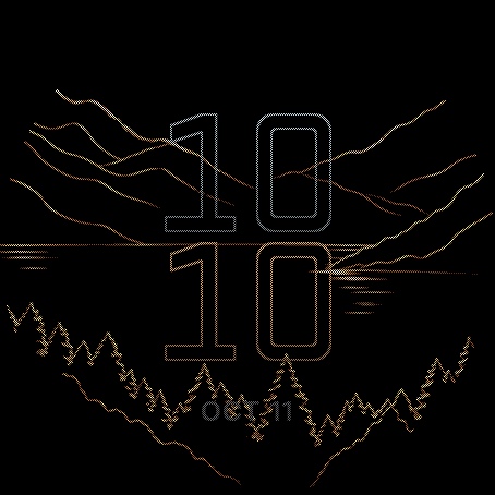 Ember · Screenshot 1
