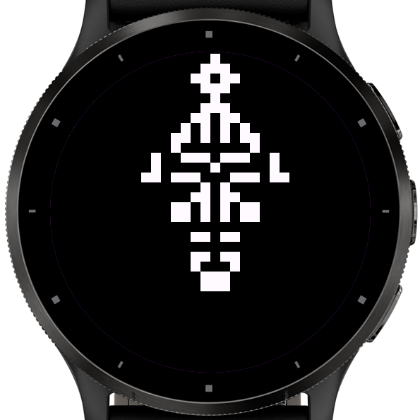 Watchlife · Screenshot 1
