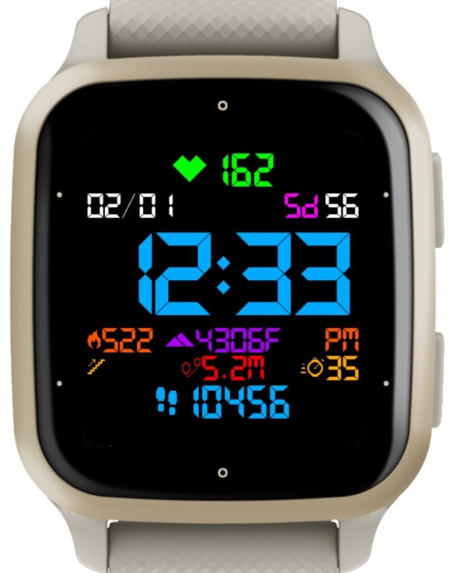 Prism 2 · Screenshot 4