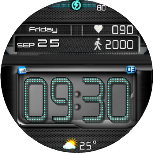HYPER_HARMONY__S374 · Screenshot 3