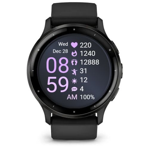 Active Time 07 · Screenshot 0